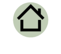 Logo von FeWo Habach