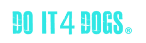 Logo von Do-It4Dogs